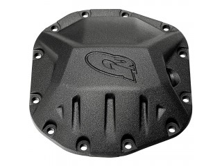 Jeep Wrangler JL Differential Cover Hammer Rear Dana 35 / M200 G2