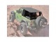 Jeep Wrangler JL 2 Door Cargo Cover With Rear Window Black Diamond Suntop