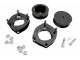 Jeep Grand Cherokee WK / WH / Jeep Commander XK Lift 2" Suspension Lift Kit Rough Country