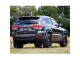 Jeep Grand Cherokee WK2 Lift 2,5" Suspension Kit Rough Country