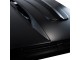 Jeep Wrangler JL Steel Hood Ettrict Matte Black OFD