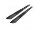 Toyota Hilux Side Steps Vertex V3 Go Rhino