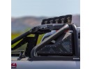 Mitsubishi L200 Sport Bar 2.0 Go Rhino