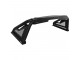 Mitsubishi L200 Sport Bar 2.0 With Power Actuated Retractable Light Mount Bar Go Rhino