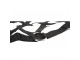 Jeep Wrangler JL / JL 4XE Net Roof Poliester OFD