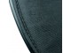 Jeep Wrangler JK Folding Sunroof For Factory Hard Top OFD
