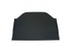 Jeep Wrangler JK Folding Sunroof For Factory Hard Top OFD