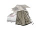 Annex To The Grizzly Roof Top Tent OFD