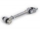 Jeep CJ / Wrangler YJ Lift 0" - 6" Disconnect Sway Bars Rubicon Express