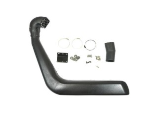 Toyota FJ Cruiser Snorkel OFD