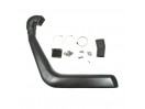 Toyota FJ Cruiser Snorkel OFD