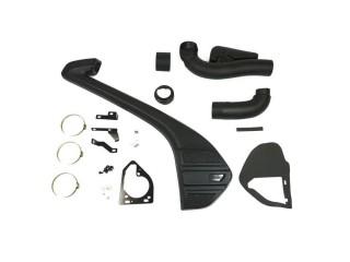 Ford Ranger (2011+) Snorkel OFD