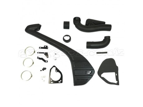 Ford Ranger (2011+) Snorkel OFD