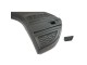 Ford Ranger (2011+) Snorkel OFD