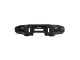 Dodge RAM 1500 Front Bumper Winch-Ready BR5.5 Replacement Go Rhino