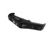 Dodge RAM 1500 Front Bumper Winch-Ready BR5.5 Replacement Go Rhino