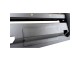 Suzuki Jimny Front Steel Bumper With Winch Plate And Bullbar OFD