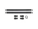 Suzuki Jimny Roof Cross Bars Set OFD