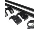Suzuki Jimny Roof Cross Bars Set OFD