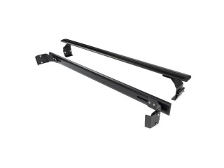 Suzuki Jimny Roof Cross Bars Set OFD