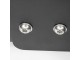 Suzuki Jimny Roof Cross Bars Set OFD
