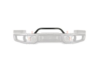 Jeep Wrangler JK High Bull Bar OFD