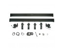Toyota Tundra Electric Side Steps OFD