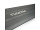 Toyota Tundra Electric Side Steps OFD