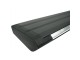 Toyota Tundra Electric Side Steps OFD
