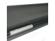 Toyota Tundra Electric Side Steps OFD