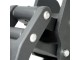Toyota Tundra Electric Side Steps OFD