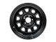 15" x 8" 5x114,3 ET-19 Steel Wheel Sputnik Gloss Black OFD