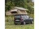 Car Roof Top Tent Grizzly XL OFD