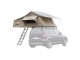 Car Roof Top Tent Grizzly XL OFD