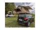 Car Roof Top Tent Grizzly XL OFD