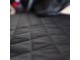 Car Roof Top Tent Grizzly XL OFD