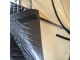 Car Roof Top Tent Grizzly XL OFD
