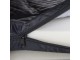 Car Roof Top Tent Grizzly XL OFD