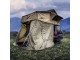 Annex For The Roof Top Tent Grizzly XL OFD