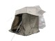 Annex For The Roof Top Tent Grizzly XL OFD