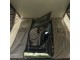 Annex For The Roof Top Tent Grizzly XL OFD
