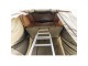 Annex For The Roof Top Tent Grizzly XL OFD