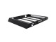 Modular Roof Rack Go Rhino SRM400 48"
