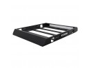 Modular Roof Rack Go Rhino SRM400 48"