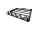 Modular Roof Rack Go Rhino SRM400 48"