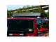 Modular Roof Rack Go Rhino SRM400 48"