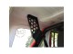 Jeep Wrangler JLU / JL 4XE Mounting Kit For SRM Rack Factory Hard Top Go Rhino