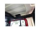 Jeep Wrangler JLU / JL 4XE Mounting Kit For SRM Rack Factory Hard Top Go Rhino