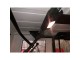 Jeep Wrangler JLU / JL 4XE Mounting Kit For SRM Rack Factory Hard Top Go Rhino