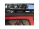 Jeep Wrangler JLU / JL 4XE Mounting Kit For SRM Rack Factory Hard Top Go Rhino